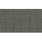 100% Pure Wool Tweed Fabric Woven in Yorkshire UK - Ref FC17